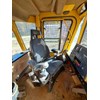 2013 Tigercat LX822C Track Feller Buncher